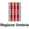 Regione_umbria