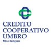 credito_cooperativo