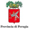 provincia_perugia